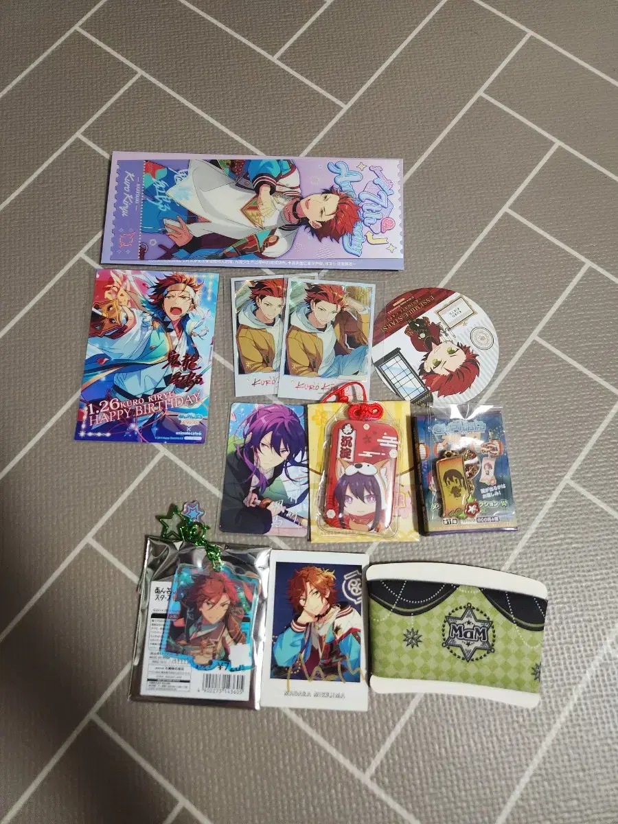 thumbnail-6